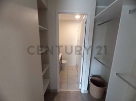 2 Habitación Apartamento en venta en Lima, Lima, Miraflores, Lima