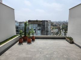 1 Habitación Departamento en venta en Lima, Miraflores, Lima, Lima