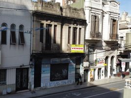 4 Habitación Casa en venta en Rosario, Santa Fe, Rosario