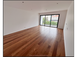 在Lima出售的3 卧室 住宅, San Isidro, Lima, Lima