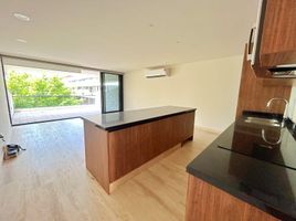 Appartement 1 chambre à vendre à Cozumel, Quintana Roo, Cozumel
