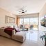 4 Schlafzimmer Wohnung zu verkaufen in Cozumel, Quintana Roo, Cozumel