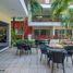 4 Schlafzimmer Wohnung zu verkaufen in Cozumel, Quintana Roo, Cozumel