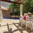 2 Schlafzimmer Wohnung zu verkaufen in Cozumel, Quintana Roo, Cozumel