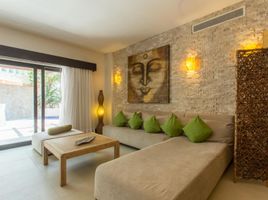 2 Schlafzimmer Wohnung zu verkaufen in Cozumel, Quintana Roo, Cozumel