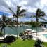 2 Schlafzimmer Appartement zu verkaufen in Cozumel, Quintana Roo, Cozumel, Quintana Roo