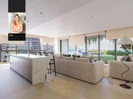 3 Schlafzimmer Wohnung zu verkaufen in Isla Mujeres, Quintana Roo, Isla Mujeres