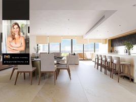 3 Schlafzimmer Appartement zu verkaufen in Isla Mujeres, Quintana Roo, Isla Mujeres, Quintana Roo