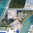 3 Schlafzimmer Appartement zu verkaufen in Isla Mujeres, Quintana Roo, Isla Mujeres, Quintana Roo