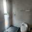 4 Habitación Casa en venta en Morelia, Michoacán, Morelia, Michoacán