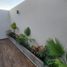4 Habitación Casa en venta en Morelia, Michoacán, Morelia, Michoacán