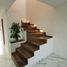 4 Habitación Casa en venta en Morelia, Michoacán, Morelia, Michoacán