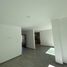 3 Bedroom House for sale in Ixtacuixtla De Mariano Matamoros, Tlaxcala, Ixtacuixtla De Mariano Matamoros, Tlaxcala