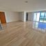 3 Schlafzimmer Wohnung zu verkaufen in Isla Mujeres, Quintana Roo, Isla Mujeres
