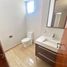 3 Schlafzimmer Wohnung zu verkaufen in Isla Mujeres, Quintana Roo, Isla Mujeres