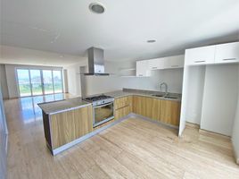 3 Schlafzimmer Wohnung zu verkaufen in Isla Mujeres, Quintana Roo, Isla Mujeres
