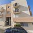 Condominium 1 chambre à vendre à Cozumel, Quintana Roo, Cozumel