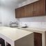 Condominium 1 chambre à vendre à Cozumel, Quintana Roo, Cozumel