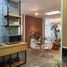 1 Habitación Departamento en alquiler en Zapopan, Jalisco, Zapopan