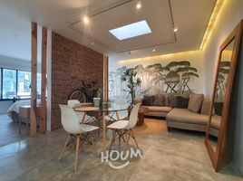 1 Habitación Departamento en alquiler en Zapopan, Jalisco, Zapopan