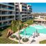 3 Bedroom Condo for rent in La Paz, Baja California Sur, La Paz, Baja California Sur