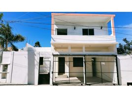 3 Schlafzimmer Haus zu verkaufen in La Paz, Baja California Sur, La Paz, Baja California Sur