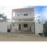 3 Schlafzimmer Haus zu verkaufen in La Paz, Baja California Sur, La Paz, Baja California Sur