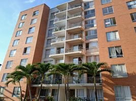 3 Bedroom Condo for sale in Valle Del Cauca, Cali, Valle Del Cauca