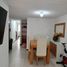 3 Habitación Apartamento en venta en Museo de Antioquia, Medellín, Medellín