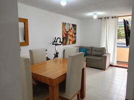 3 Habitación Apartamento en venta en Museo de Antioquia, Medellín, Medellín