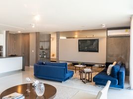 3 Bedroom Apartment for sale in Barranquilla, Atlantico, Barranquilla