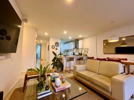 3 Habitación Apartamento en venta en River View Park, Cali, Cali