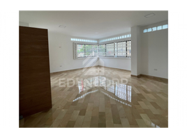 4 Bedroom House for sale in Guayaquil, Guayas, Guayaquil, Guayaquil