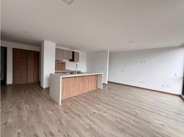 2 Habitación Apartamento en venta en Bicentenario Park, Quito, Quito, Quito