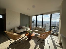 3 Habitación Departamento en venta en Bicentenario Park, Quito, Quito, Quito