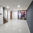Villa 3 chambre à vendre à Morelia, Michoacan, Morelia