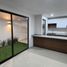Villa 3 chambre à vendre à Morelia, Michoacan, Morelia