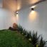 Villa 3 chambre à vendre à Morelia, Michoacan, Morelia
