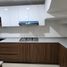 Villa 3 chambre à vendre à Morelia, Michoacan, Morelia