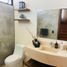 3 Habitación Casa en venta en Zapopan, Jalisco, Zapopan