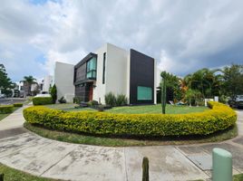 3 Habitación Casa en venta en Zapopan, Jalisco, Zapopan