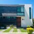 3 Habitación Casa en venta en Zapopan, Jalisco, Zapopan