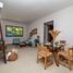 2 Schlafzimmer Appartement zu verkaufen in Cozumel, Quintana Roo, Cozumel
