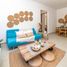 2 Schlafzimmer Appartement zu verkaufen in Cozumel, Quintana Roo, Cozumel