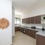 2 Schlafzimmer Appartement zu verkaufen in Cozumel, Quintana Roo, Cozumel