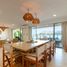 3 Bedroom Apartment for sale in Cozumel, Quintana Roo, Cozumel