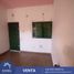 3 Bedroom Apartment for sale in Parana, Entre Rios, Parana