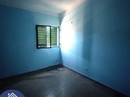 3 Bedroom Apartment for sale in Parana, Entre Rios, Parana