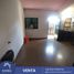 3 Bedroom Apartment for sale in Parana, Entre Rios, Parana