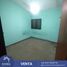 3 Bedroom Apartment for sale in Parana, Entre Rios, Parana